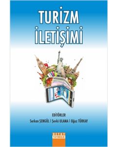 Turizm İletişimi