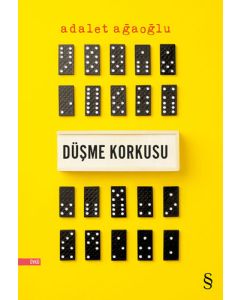 Düşme Korkusu