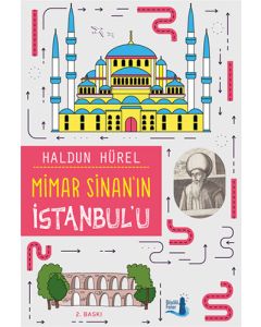 Mimar Sinan'ın İstanbul'u