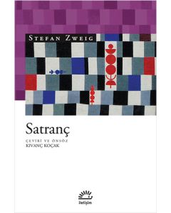 Satranç