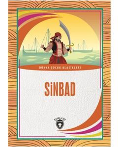 Sinbad