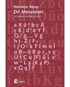 Dil Meseleleri