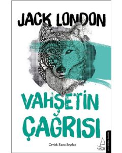 Vahşetin Çağrısı
