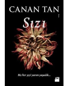 Sızı