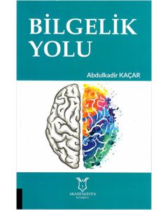 Bilgelik Yolu