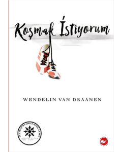 Koşmak İstiyorum