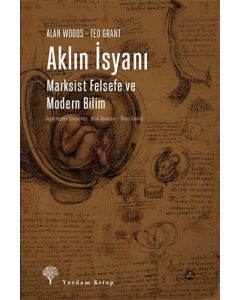 Aklın İsyanı-Marksist Felsefe ve Modern Bilim