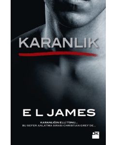 Karanlık