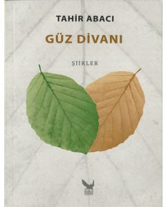 Güz Divanı