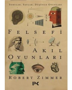 Felsefi Akıl Oyunları