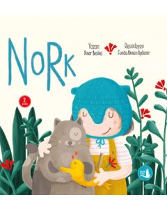 Nork (Ciltli)