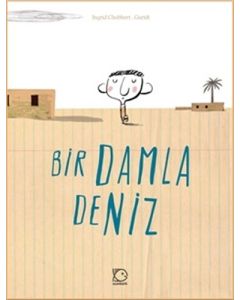 Bir Damla Deniz