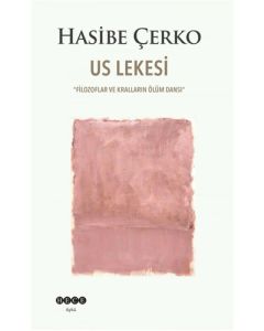 Us Lekesi