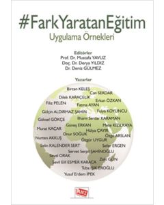 Fark Yaratan Eğitim