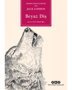 Beyaz Diş
