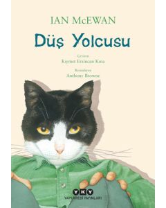 Düş Yolcusu
