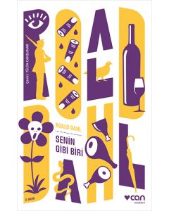 Senin Gibi Biri