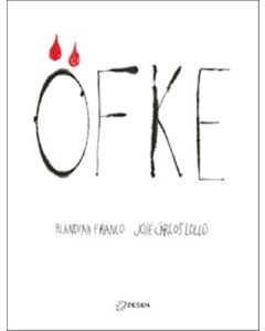 Öfke