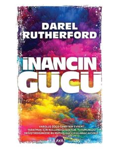 İnancın Gücü