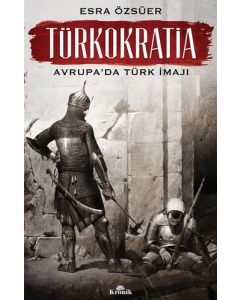 Türkokratia