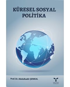 Küresel Sosyal Politika