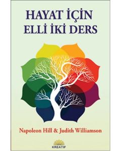 Hayat İçin Elli İki Ders