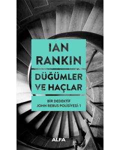 Düğümler ve Haçlar