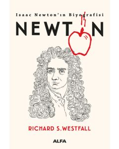 Newton