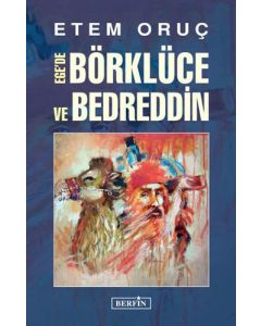 Ege'de Börklüce ve Bedreddin