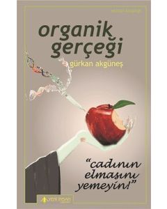 Organik Gerçeği