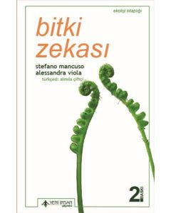 Bitki Zekası