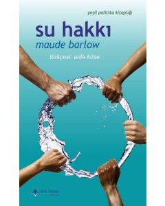 Su Hakkı