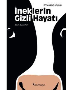 İneklerin Gizli Hayatı