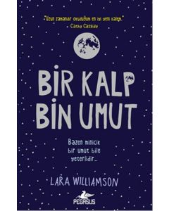 Bir Kalp Bin Umut