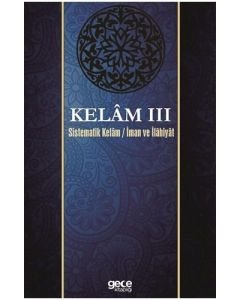 Kelam 3