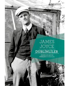 Dublinliler