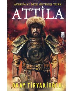 Attila 