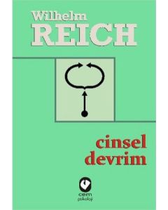Cinsel Devrim