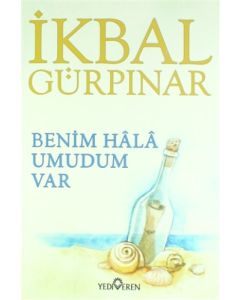 Benim Hala Umudum Var