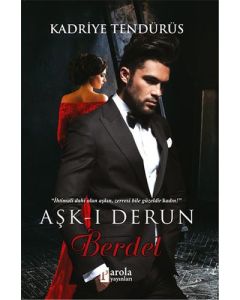 Aşk-ı Derun Berdel