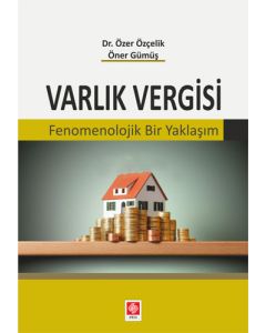 Varlık Vergisi