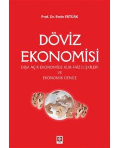 Döviz Ekonomisi