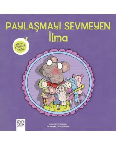 Paylaşmayı Sevmeyen İlma