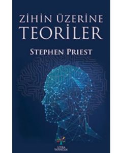 Zihin Üzerine Teoriler