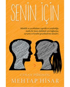 Senin İçin