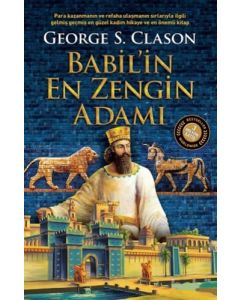 Babil’in En Zengin Adamı