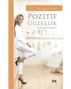 Pozitif Güzellik