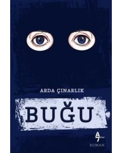 Buğu