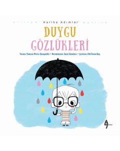 Duygu Gözlükleri