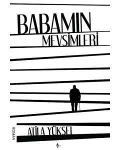 Babamın Mevsimleri